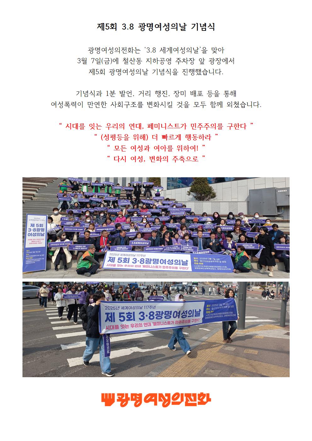 활동소식001.jpg